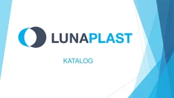 katalog-nemcina-2018