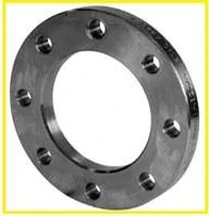 Lemov&yacute; n&aacute;kružek