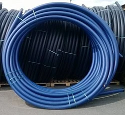 PE potrub&iacute; voda